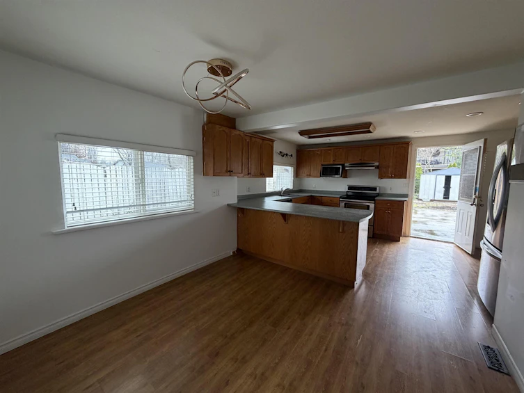 11394 240 Street, Maple Ridge, BC, V2W 0B4 - 22
