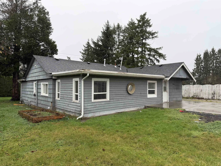 11394 240 Street, Maple Ridge, BC, V2W 0B4 - 12