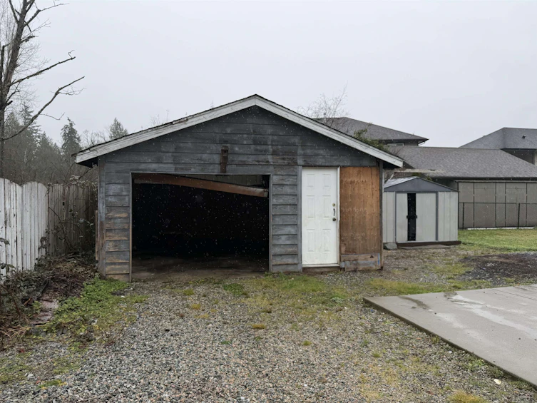 11394 240 Street, Maple Ridge, BC, V2W 0B4 - 6