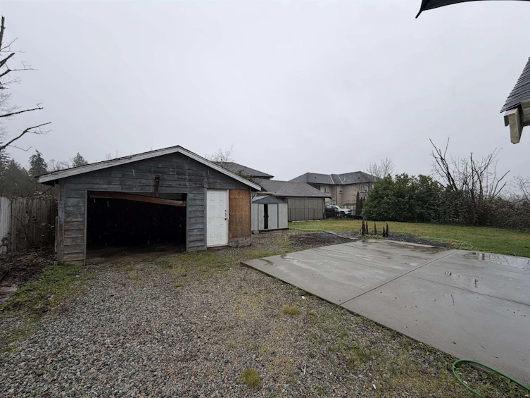 11394 240 Street, Maple Ridge, BC, V2W 0B4 - 5
