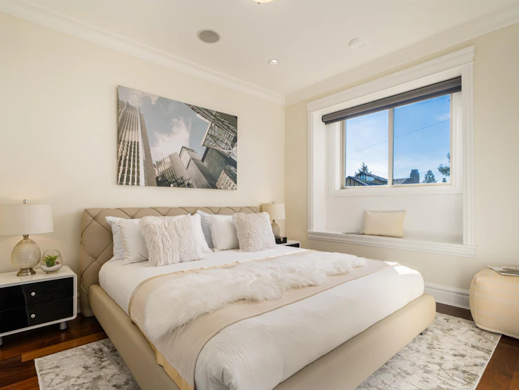 3716 W 17th Avenue, Vancouver, BC, V6S 1A2 - 18
