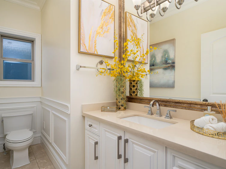 3716 W 17th Avenue, Vancouver, BC, V6S 1A2 - 13