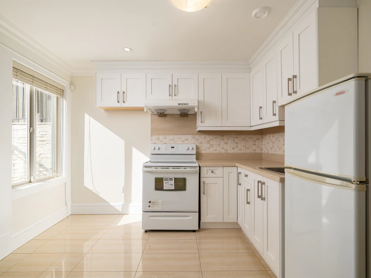 3716 W 17th Avenue, Vancouver, BC, V6S 1A2 - 20