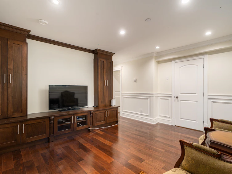 3716 W 17th Avenue, Vancouver, BC, V6S 1A2 - 19