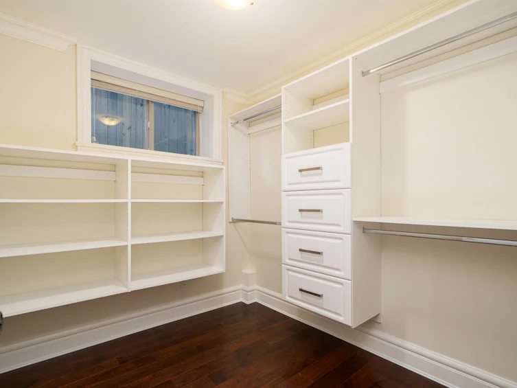 3716 W 17th Avenue, Vancouver, BC, V6S 1A2 - 21
