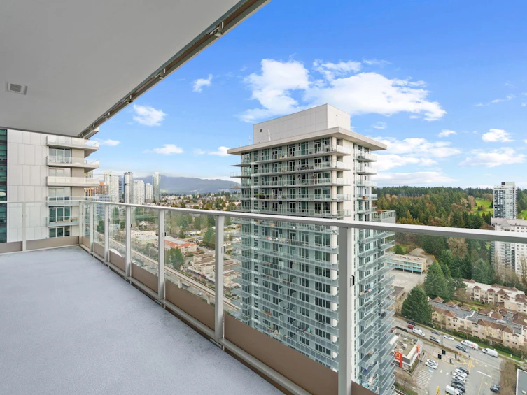 2801-3833 Evergreen Place, Burnaby, BC, V3J 0M2 - 24