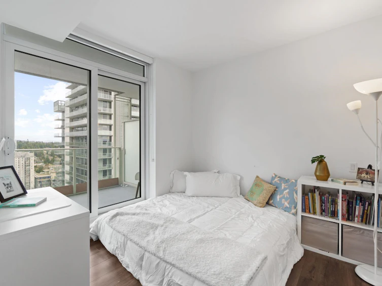 2801-3833 Evergreen Place, Burnaby, BC, V3J 0M2 - 10