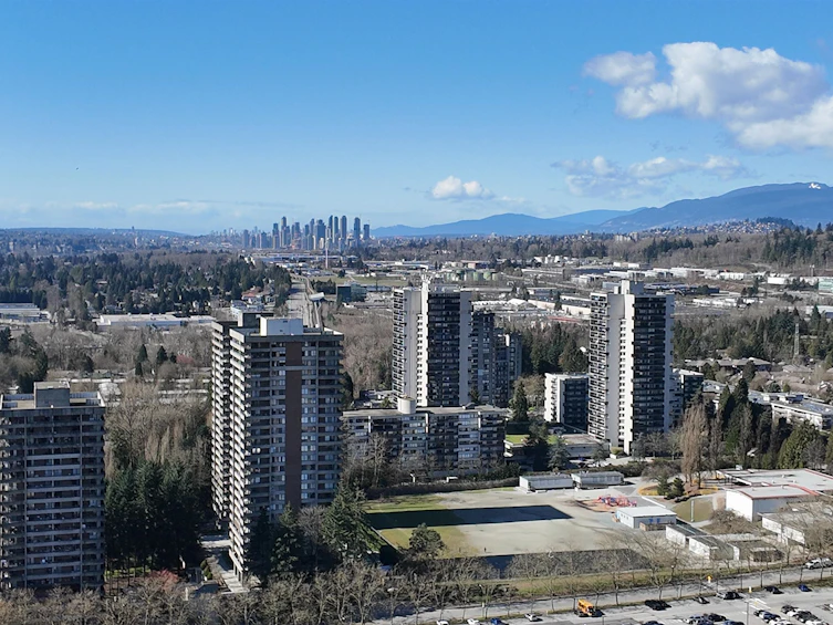 2801-3833 Evergreen Place, Burnaby, BC, V3J 0M2 - 27