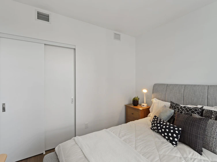 2801-3833 Evergreen Place, Burnaby, BC, V3J 0M2 - 15