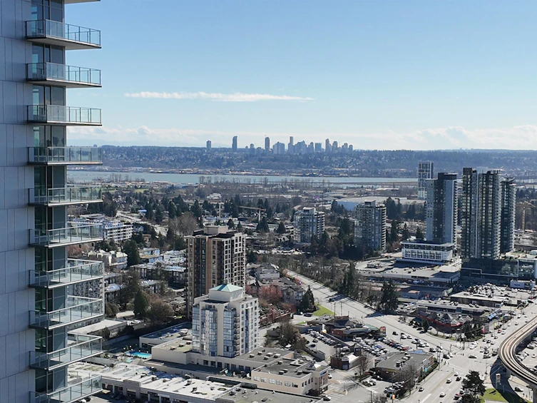 2801-3833 Evergreen Place, Burnaby, BC, V3J 0M2 - 25