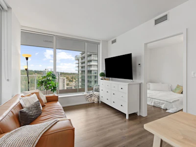 2801-3833 Evergreen Place - 2