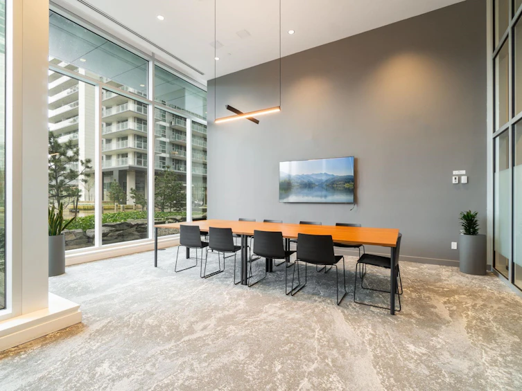 2801-3833 Evergreen Place, Burnaby, BC, V3J 0M2 - 35