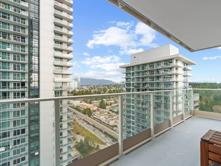 2801-3833 Evergreen Place, Burnaby, BC, V3J 0M2 - 22