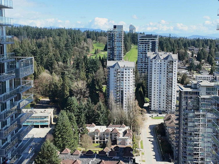 2801-3833 Evergreen Place, Burnaby, BC, V3J 0M2 - 26