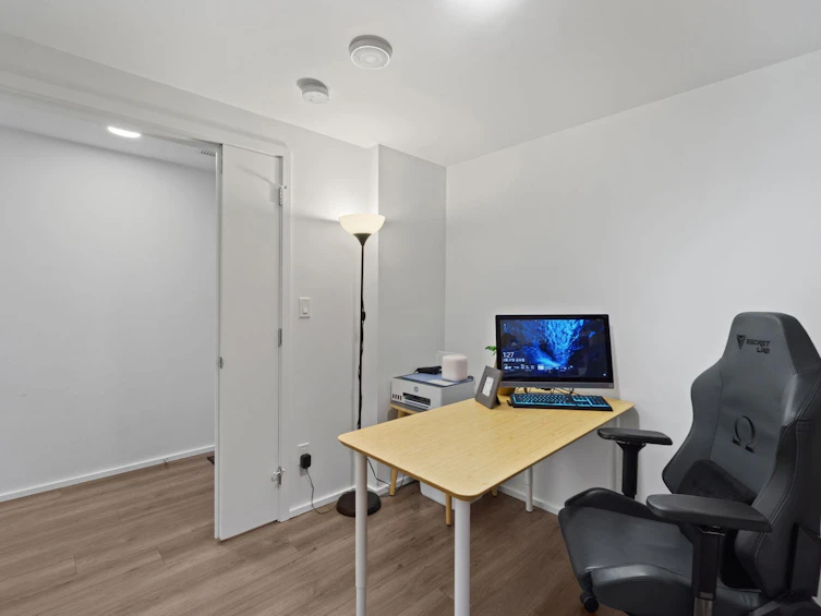2801-3833 Evergreen Place, Burnaby, BC, V3J 0M2 - 20
