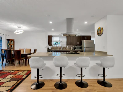 1230 Bluff Drive - 4
