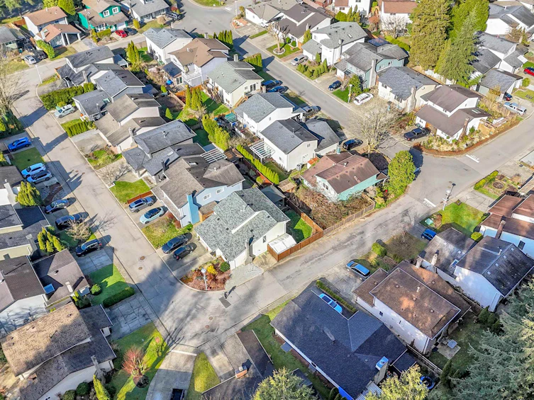 1230 Bluff Drive, Coquitlam, BC, V3E 1C1 - 18