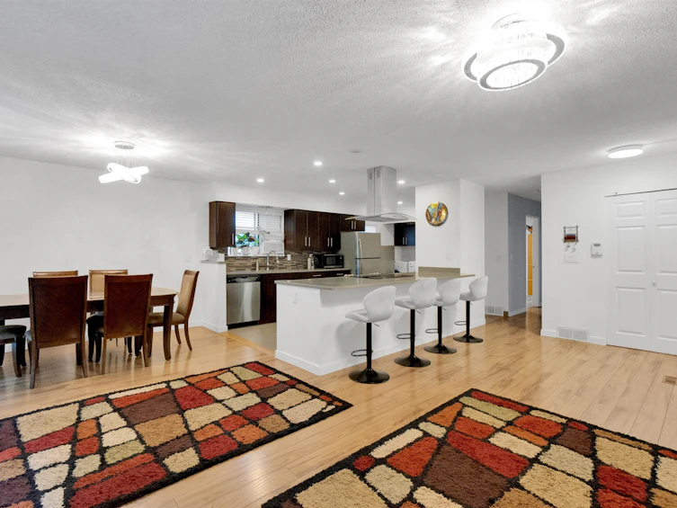 1230 Bluff Drive, Coquitlam, BC, V3E 1C1 - 9