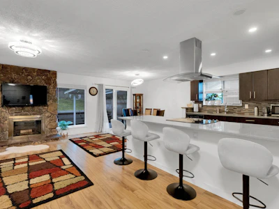1230 Bluff Drive - 2