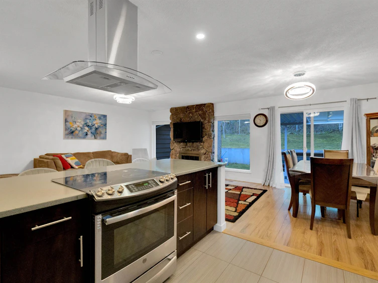 1230 Bluff Drive, Coquitlam, BC, V3E 1C1 - 3