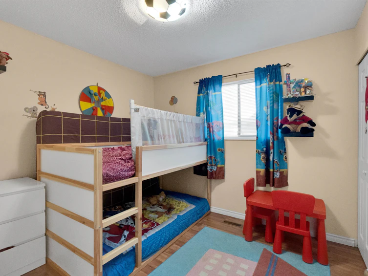 1230 Bluff Drive, Coquitlam, BC, V3E 1C1 - 11
