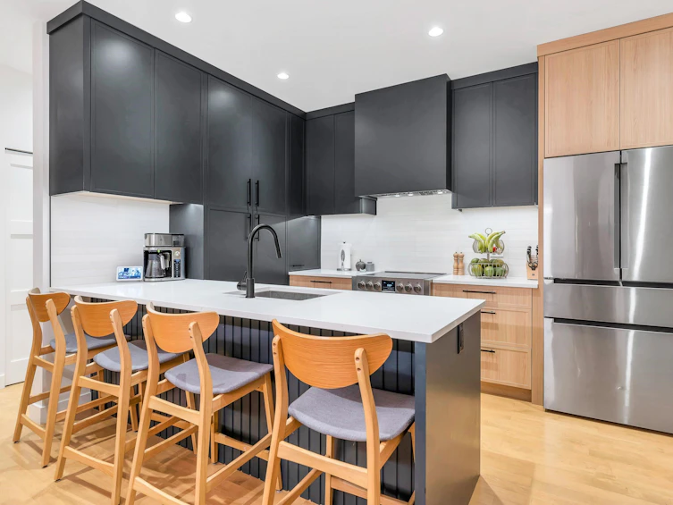 24-15 Forest Park Way, Port Moody, BC, V3H 5G7 - 6