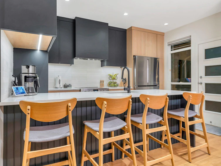 24-15 Forest Park Way, Port Moody, BC, V3H 5G7 - 8