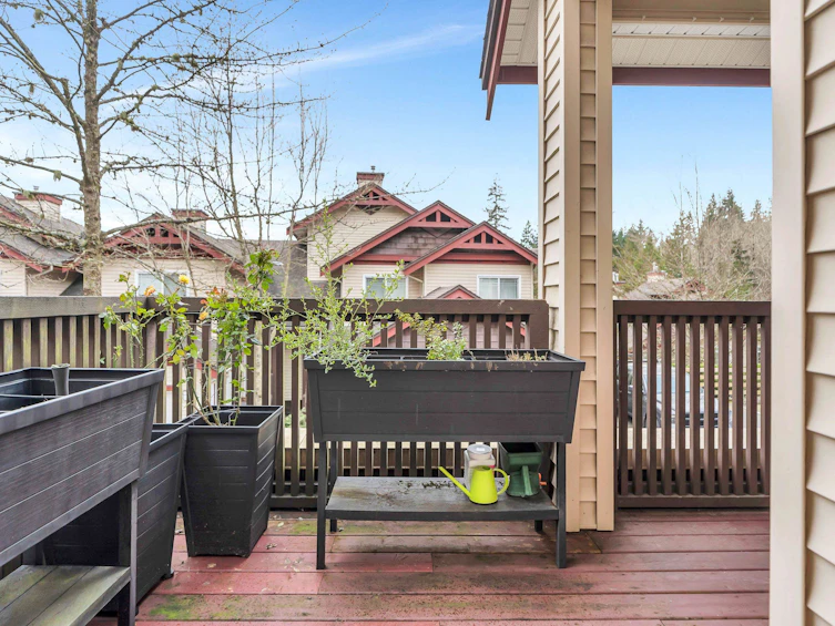 24-15 Forest Park Way, Port Moody, BC, V3H 5G7 - 26
