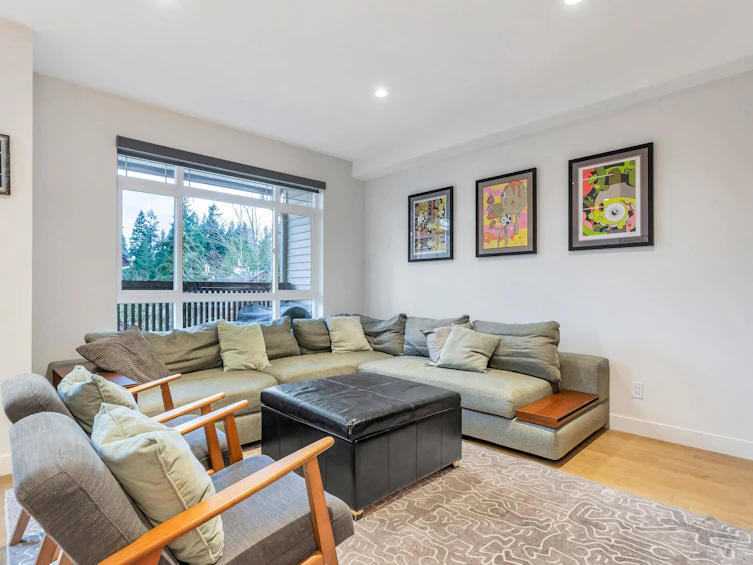 24-15 Forest Park Way, Port Moody, BC, V3H 5G7 - 21