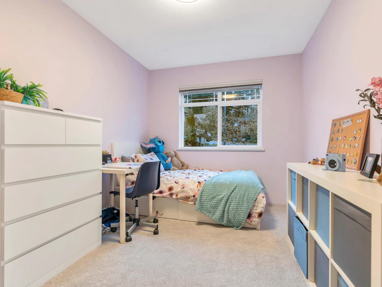 24-15 Forest Park Way, Port Moody, BC, V3H 5G7 - 33