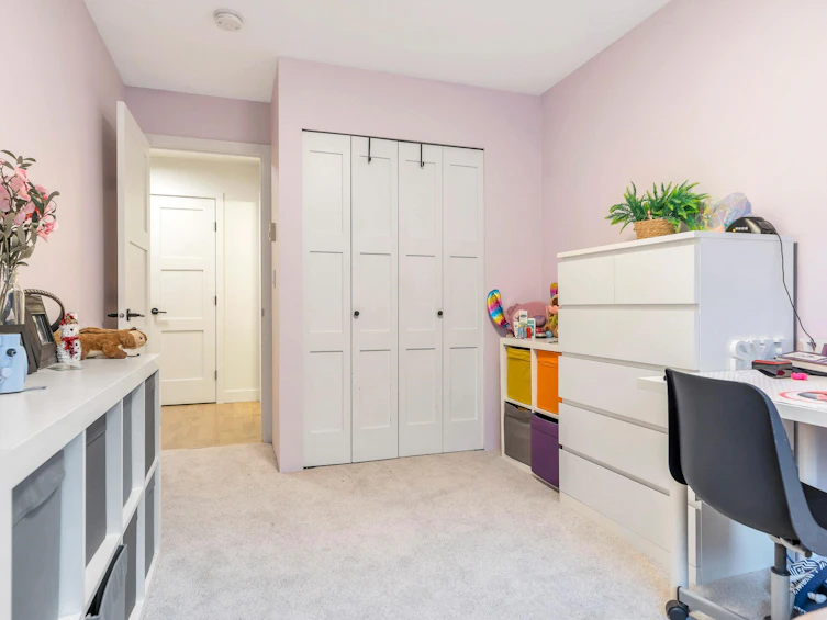 24-15 Forest Park Way, Port Moody, BC, V3H 5G7 - 34