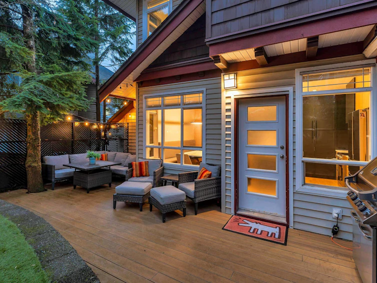 24-15 Forest Park Way, Port Moody, BC, V3H 5G7 - 19
