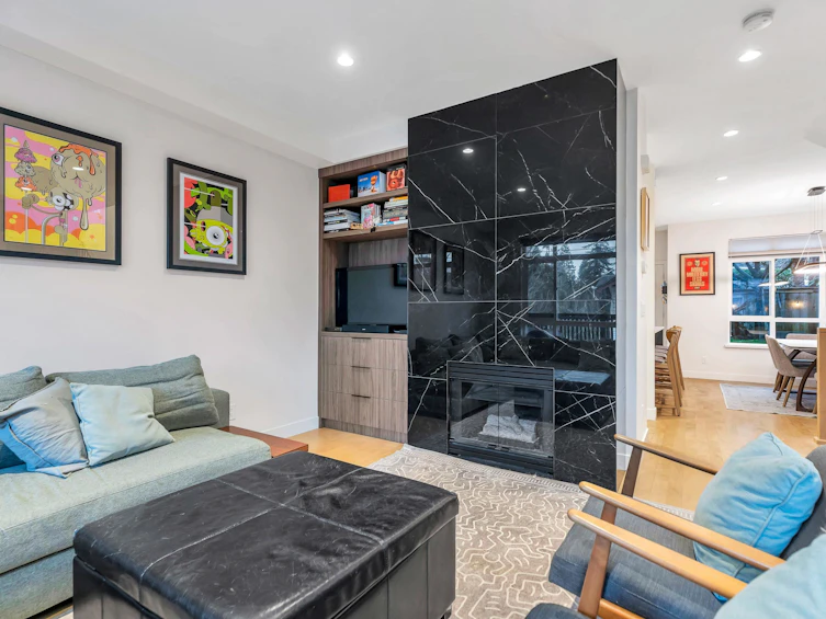 24-15 Forest Park Way, Port Moody, BC, V3H 5G7 - 23