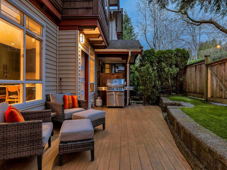 24-15 Forest Park Way, Port Moody, BC, V3H 5G7 - 17