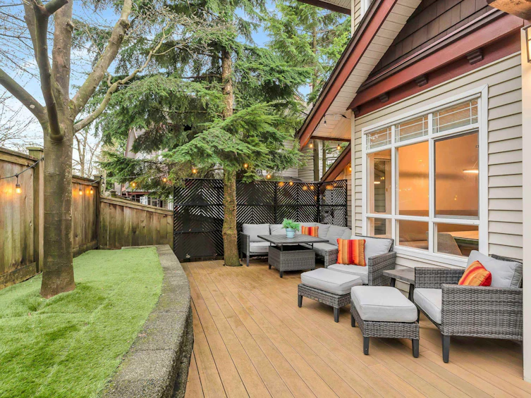 24-15 Forest Park Way, Port Moody, BC, V3H 5G7 - 14