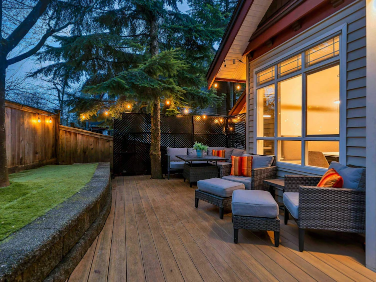 24-15 Forest Park Way, Port Moody, BC, V3H 5G7 - 13