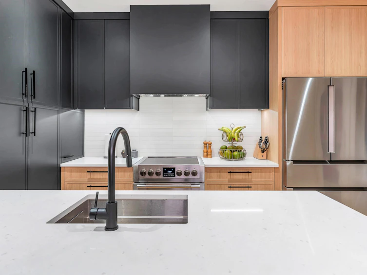 24-15 Forest Park Way, Port Moody, BC, V3H 5G7 - 11