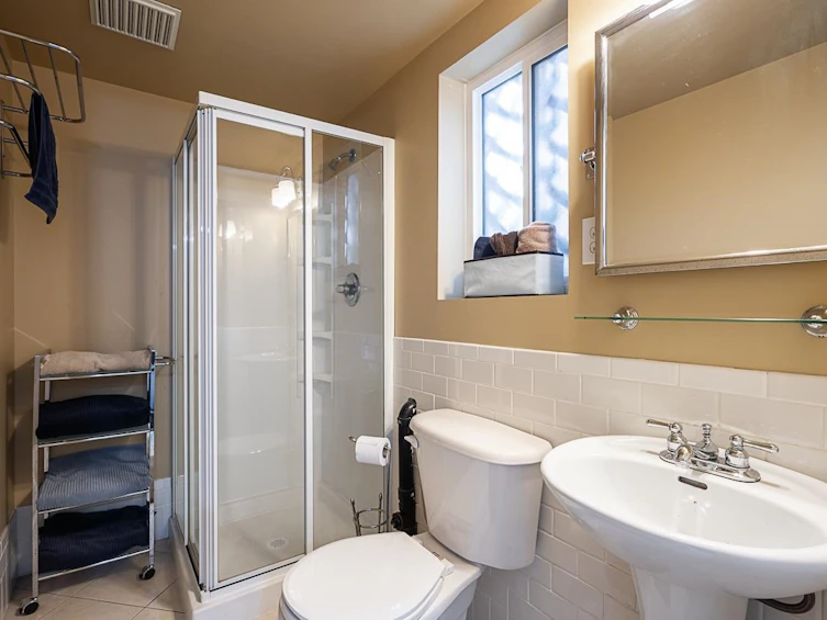 21674 Manor Avenue, Maple Ridge, BC, V2X 7L6 - 34