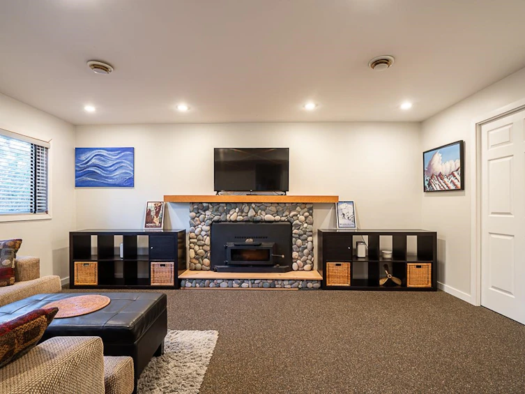 21674 Manor Avenue, Maple Ridge, BC, V2X 7L6 - 27