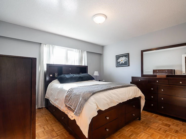 21674 Manor Avenue, Maple Ridge, BC, V2X 7L6 - 16