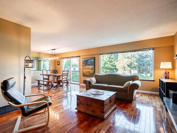 21674 Manor Avenue, Maple Ridge, BC, V2X 7L6 - 6