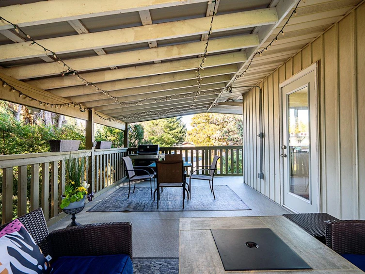21674 Manor Avenue, Maple Ridge, BC, V2X 7L6 - 24
