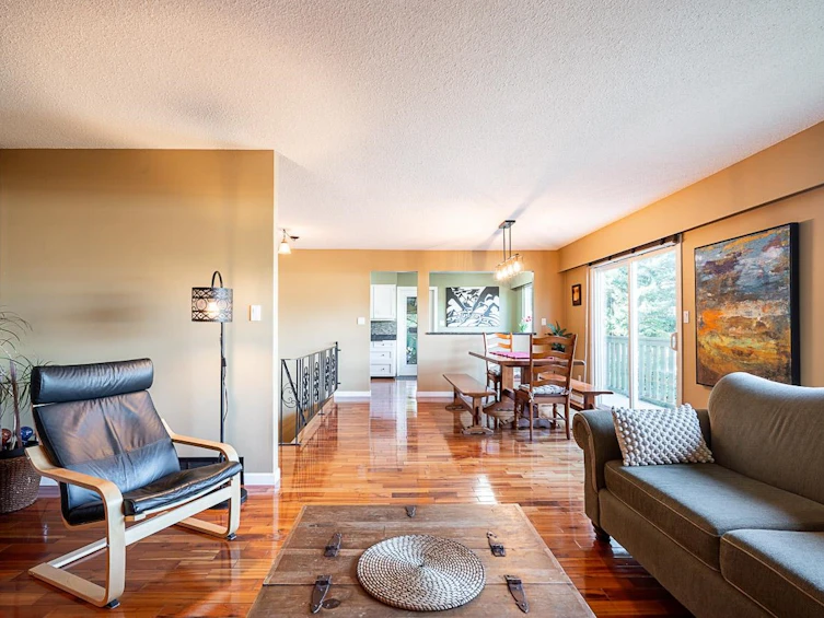 21674 Manor Avenue, Maple Ridge, BC, V2X 7L6 - 7