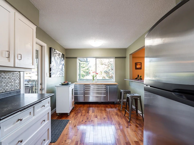 21674 Manor Avenue, Maple Ridge, BC, V2X 7L6 - 12