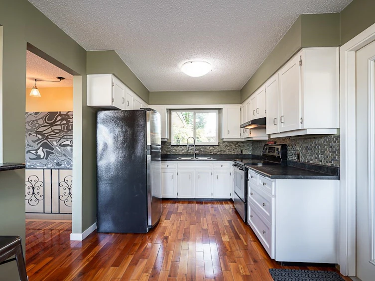 21674 Manor Avenue, Maple Ridge, BC, V2X 7L6 - 10