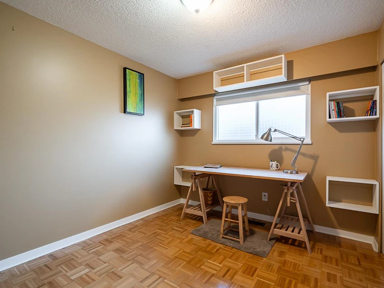 21674 Manor Avenue, Maple Ridge, BC, V2X 7L6 - 20