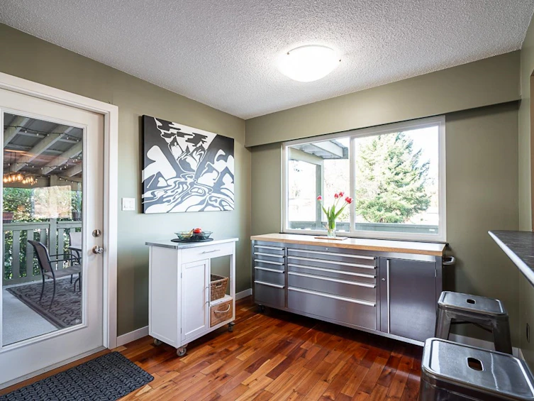 21674 Manor Avenue, Maple Ridge, BC, V2X 7L6 - 13