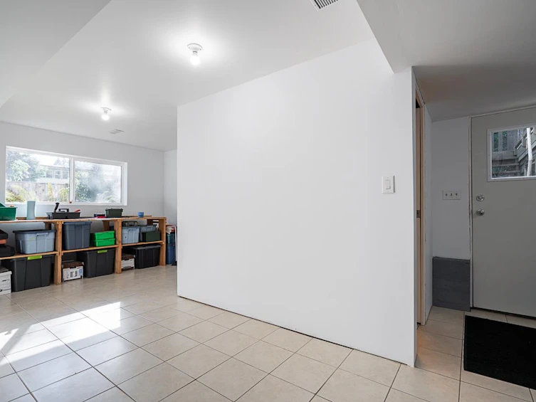 21674 Manor Avenue, Maple Ridge, BC, V2X 7L6 - 31
