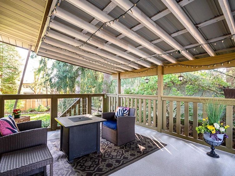 21674 Manor Avenue, Maple Ridge, BC, V2X 7L6 - 23