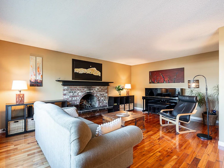 21674 Manor Avenue, Maple Ridge, BC, V2X 7L6 - 9